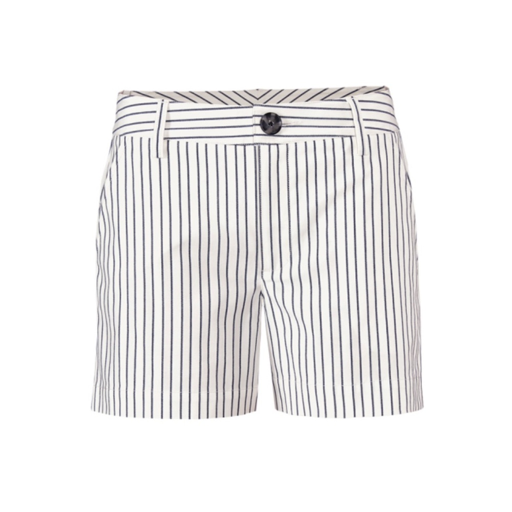 Cabi Viva Shorts, size 6, EUC